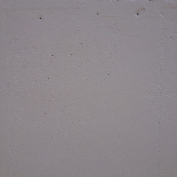 Polyurethane Waterproofing in Twin Falls | Silver Crest Corp.